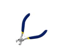 Modelcraft Pince coupante Bleu 115 mm