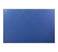 Modelcraft PKN6001 Tapis De Découpe Format A1 Modélisme