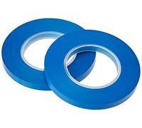 Modelcraft Ruban de masquage PMA3006 bleu 6 mm
