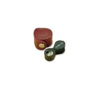 MODELCRAFT - POP1490/B - Loupe À Double Lentille 10X