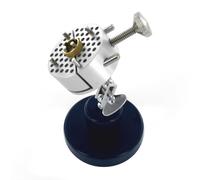 Modelcraft Porte Objets pour établi