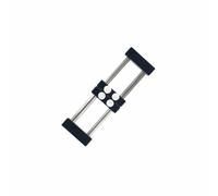 Modelcraft PVC1660 Mini Pince À Ressort Modélisme