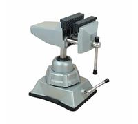 Modelcraft PVC7012 Mors A Ventouse Avec Articulation Pour Modellisme
