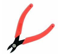Modelcraft PXU2175B Pince Pour Rails De Modélisme