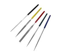 Modelcraft Shesto Ltd Ensemble de tiges Mini Diamond