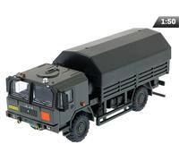 Modèle 1:50, Yelch 442.32 Military