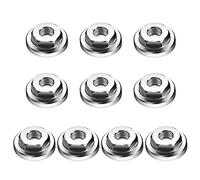 Modèle 100 Meuleuse d'angle, plaque hexagonale modifiée, équerre de presse, accessoires modifiés, support de sertissage