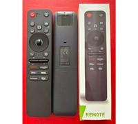 Modèle 2025 pour télécommande vocale intelligente LG TV AI MR25GA AKB76046602 6603 6608