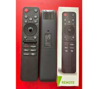 Modèle 2025 pour télécommande vocale intelligente LG TV AI MR25GA AKB76046602 6603 6608