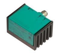 Modèle Acy04-f99-2i-v15 Acceleration Sensor