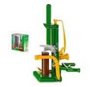 MODÈLE AGRICOLE SIKU FENDITRONCHI MODÉLISME ÉCHELLE 1:32