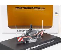 MODÈLE AGRICOLE STATIQUE UNIVERSEL HOBBIES PARE-CHOCS TRACTEUR BUMPER KUBOTA ...