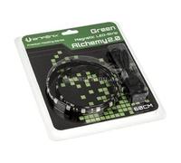 Modèle : Alchemy 2.0 Magnetic LED-Strip