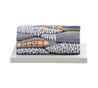 Modèle anatomique anatomique des muscles lisses éducatifs pour l'entraînement clinique et l'enseignement de la recherche