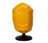 Modèle anatomique d'anatomie cellulaire animale avec pièces amovibles Biologie Salle de classe Aide pédagogique pour laboratoires scientifiques Équipement de laboratoire de biologie