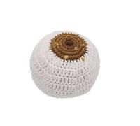 Modèle anatomique de la section sagittale du sein, modèle d'allaitement biologique au crochet, démonstration de supplément d'allaitement, moule de simulation du sein, for exercices de position d'allai