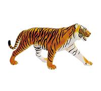 modèle anatomique, Modèle anatomique 4D de tigre - éducatif Organes et parties détachables animal Outil pédagogique for la formation médicale Idée cadeau