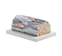 Modèle anatomique réaliste multi-usages des muscles lisses pour l'enseignement scolaire et la formation clinique, anatomie en PVC