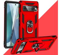 Modèle Army Coque Extérieur pour Xiaomi Google Pixel Samsung Étui Protection HD