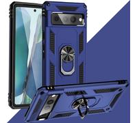 Modèle Army Coque Extérieur pour Xiaomi Google Pixel Samsung Étui Protection HD