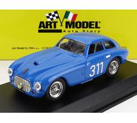 Ferrari 1953 Cornacchia 1/43 Artmodel-Artmodel