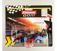 Carrera - 20064247 - BMW M4 GT3 « Voiture de sécurit頻