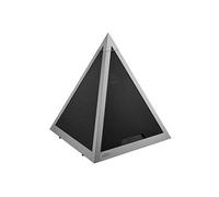 Modèle : AZZA PYRAMID Mesh 804M