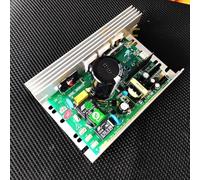 Modèle: B506DV13 | B506DV11 | B506DV12 Contrôleur de moteur de tapis de course for tableau à plateau de tapis de rangement (Size : 110V original)