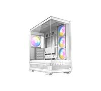 ANTEC Modèle : C7 ARGB (Blanc)
