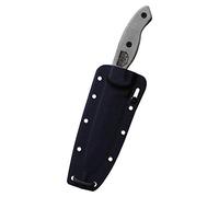 Modèle CM6 gaine seulement