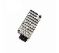 Modèle Compatible avec ZY125 XT225 XT250 TW200 TW225 TTR225 TTR250 FZR400 XJ400 XJ600 TDM850