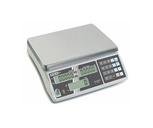 Modèle CXB3K0.2 Balance de Comptage, 3kg Plage de Pesée, 200mg Lisibilité