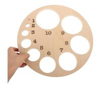 ModèLe D'Accouchement FéMinin - ModèLes De Bassin Et De BéBé en PVC pour Les Cours De MéDecine Et La Formation des MéDecins