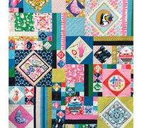 Modèle d'agenda caché d'Angela Pingel