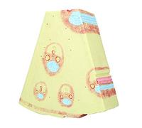 Modèle d'anatomie de la Tige de monocotylédone, Outil pédagogique détaillé de la Structure végétale pour l'étude en e biologie, modèle éducatif en PVC Durable avec Vue en