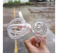 Modèle d'anatomie l'oreille humaine enseignement cochléaire semi-circulaire