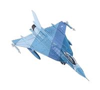 Modèle d'aviation en Métal 1:144 Adapté pour Air Force F16XL XL-2 Fighter Compagnies Aériennes Alliage d'avion Modèle Moulé Pression Avion Souvenir
