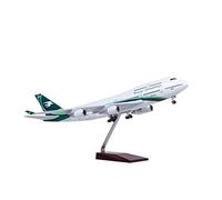 Modèle d'aviation en Métal 1:400 Fit for Aircalin Caledonia Airlines A330-900Neo F-ONET Die Cast Alloy Metal Aircraft Series(A)