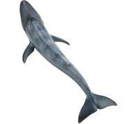 Modèle De Baleine, Jouet De Simulation, Collection De Jouets, Figurine De Baleine Miniature, Créatures Marines De L'océan Sauvage, Jouet Animal, Ornement De Maison Pour Enfants, Cadeau De Collection (