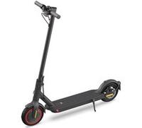 Xiaomi Mi Electric Scooter Pro 2 Noir 25 km/h 12,8 Ah
