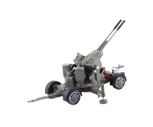 ＡＷＨＡＯ Modèle de char en alliage 1:35, modèle de char lourd, modèle de voiture, jouet pour enfants, cadeaux pour hommes, femmes et adultes