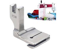 Modèle De Coco - Modèle De Palmier De Construction, Décoration De Gâteaux, Arbre D'Architecture, Coco Artificiel, Miniature Tropicale Créative | Fête