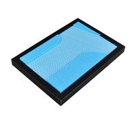 Modèle de Construction de Rue de Tramway 1:35, Ensemble de Diorama, Décor