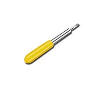 Modèle de coupe circulaire loisirs artisanat outil de coupe dédié 1mm-50mm réglage continu pour la fabrication de modèles outil d ' artisanat et de modélisation
