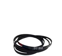 Modèle De Courroie 5PH1930 5PH2010 5PH2275 5PH2360 5PHE330(5PHE330)