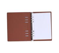 Modèle de découpe de page de stockage, moule à couteau, moule d'impression de carénage de timbre transparent, livre de rangement pour le stockage et l'organisateur de timbres de (Couverture TL020 +