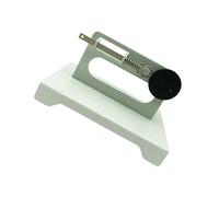 Modèle de démonstration d'ingénierie multifonctionnel - Modèle mécanique - Aide pédagogique pour l'école et le laboratoire - Outil pédagogique en acier inoxydable