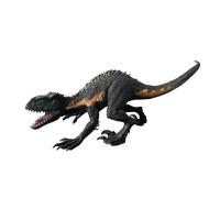 Modèle De Dinosaure De Simulation, Tyrannosaure, Jouet Pour Enfants, Collection, Tyrannosaure Rex S9e5