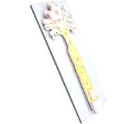 Modèle de diorama de neurone - Nerfs et corps cellulaire du cerveau humain anatomique à des fins éducatives