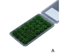 Modèle De Fleur En Grappe De Fleurs, Jouet De Simulation De Grappe De Fleurs, Fabrication De Sable, Modèle De Table Jouet Aménagement De Plantes Diy Ma E2m5